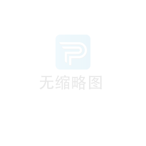 GeneHero? CRISPR-Cas9 产品与服务